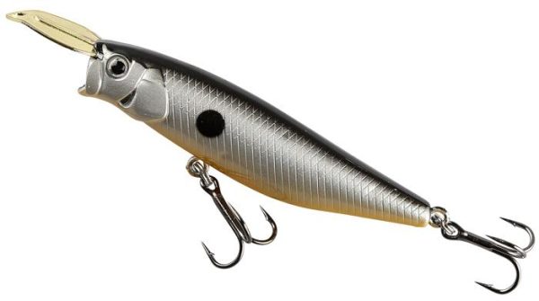 IFISH Surface Dog 9cm 13g