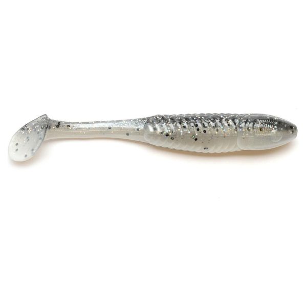 Darts Swim Minnow 9cm