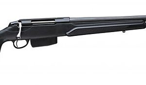 Tikka T3x Varmint