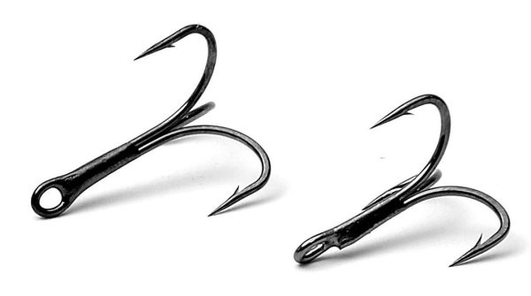 Guideline Treble Hook Heavy