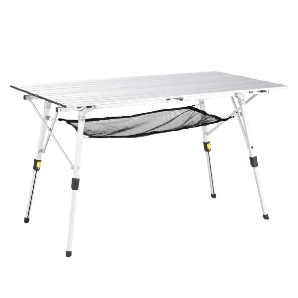 Uquip Variety Campingbord