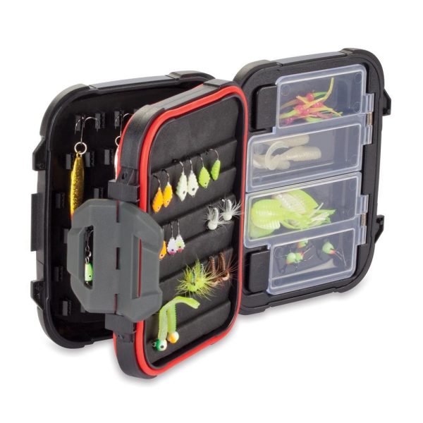 Rapala Utility Box Small