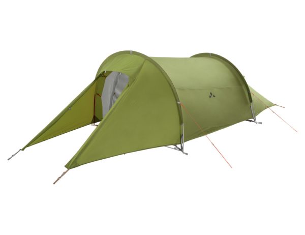 Vaude Arco 2P Mossy Green