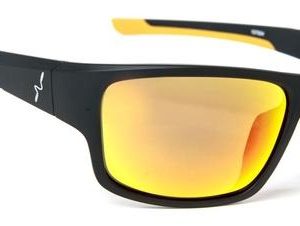 Guideline Experience Sunglasses
