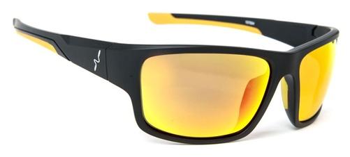Guideline Experience Sunglasses