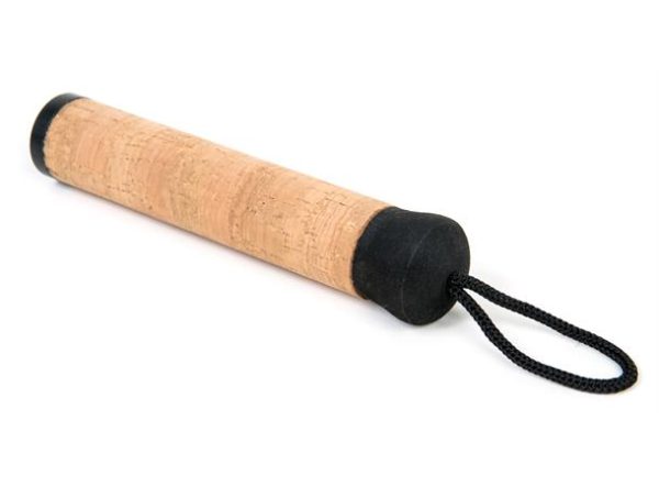 Guideline Multi Grip - Cork Grip
