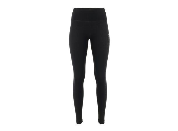 Aclima WarmWool Longs High Waist W's