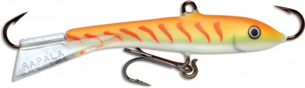 Rapala Jigging Rap W9 OTU
