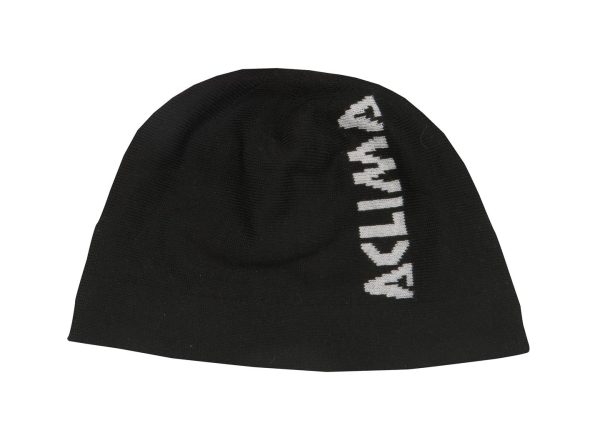 Aclima WarmWool jib beanie