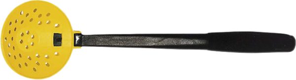 Wiggler Finlandia Isskopa