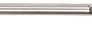 Wiggler Huggkrok Teleskopisk