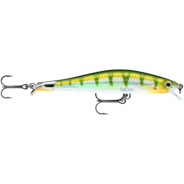 Rapala Ripstop