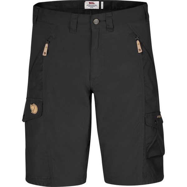 Fjällräven Abisko Shorts M