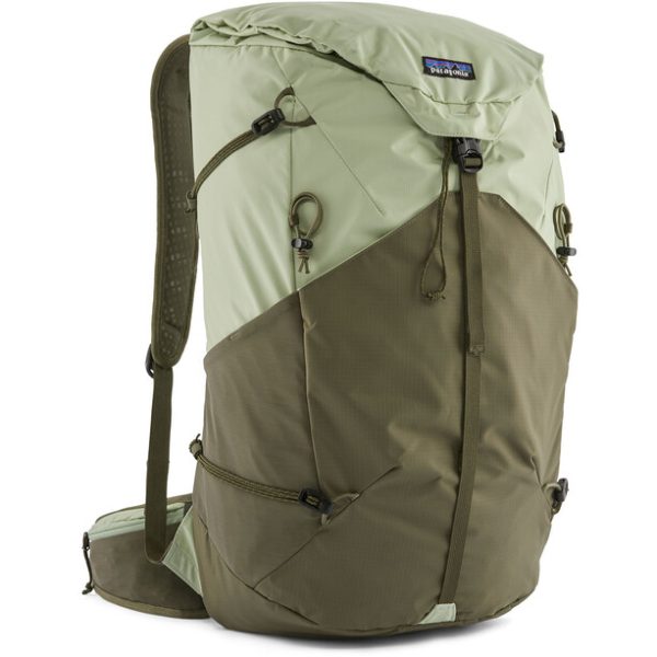 Patagonia Altvia Pack 28L