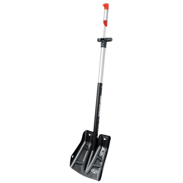 BCA Spade A2 EXT Saw