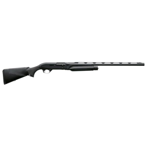 Benelli M2 Comfortech 12