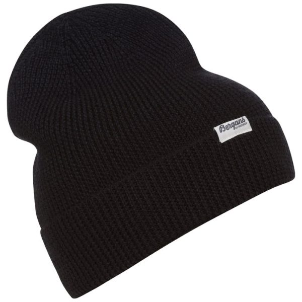 Bergans Allround Beanie - Bild 2