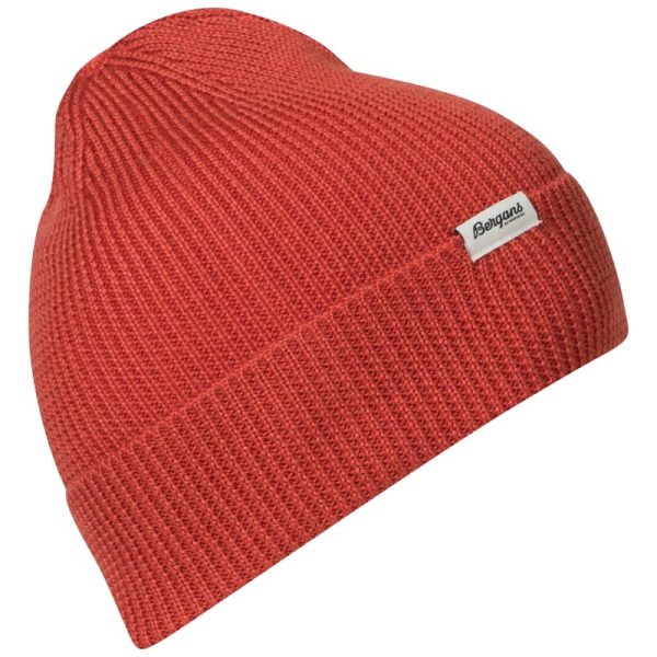 Bergans Allround Beanie - Bild 6