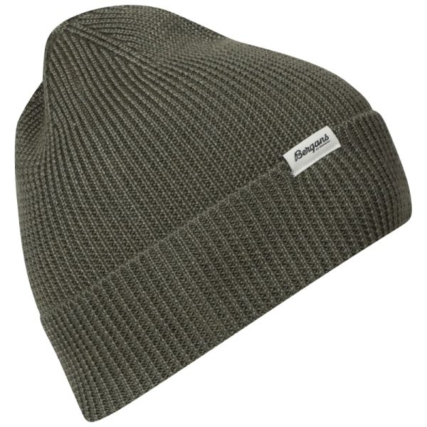 Bergans Allround Beanie - Bild 5