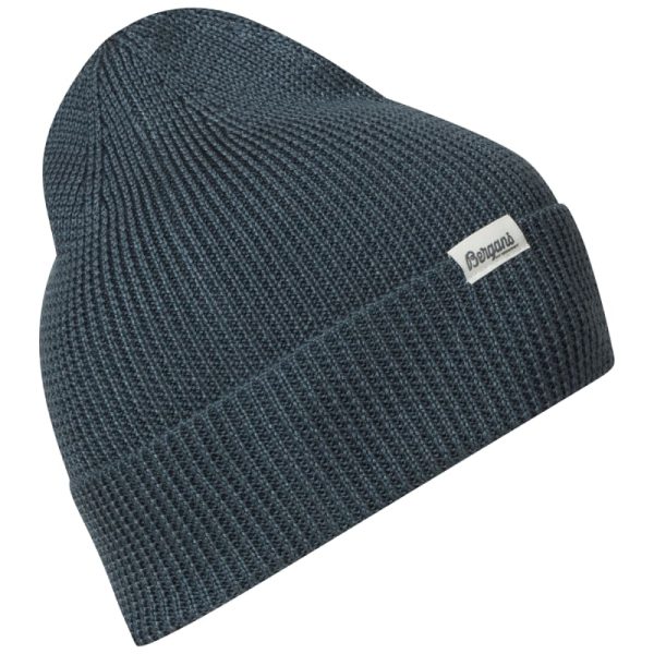 Bergans Allround Beanie