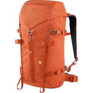 Fjällräven Bergtagen 30