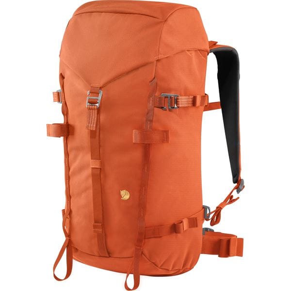 Fjällräven Bergtagen 30