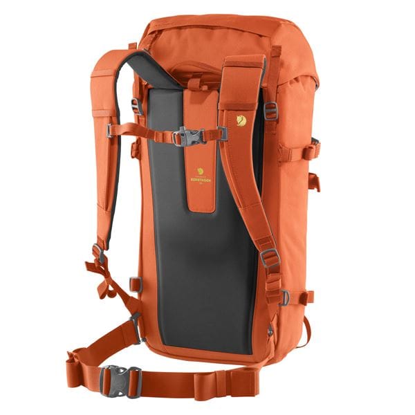 Fjällräven Bergtagen 30 - Bild 2
