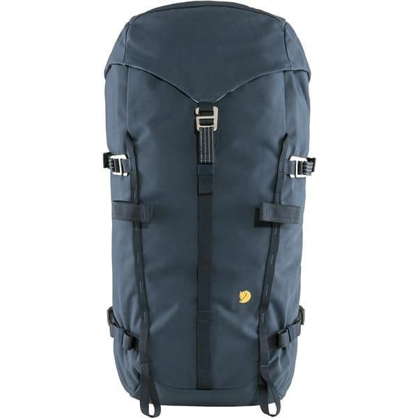 Fjällräven Bergtagen 30 - Bild 3