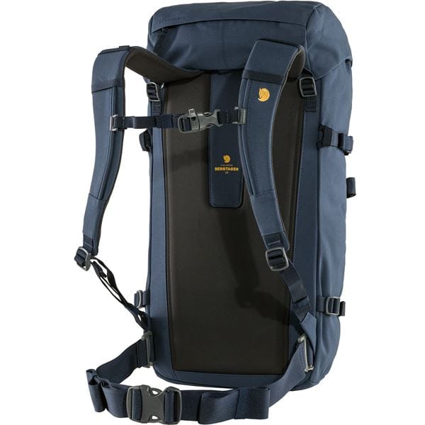 Fjällräven Bergtagen 30 - Bild 4