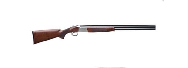 Browning Citori Special Adj kaliber 12/76