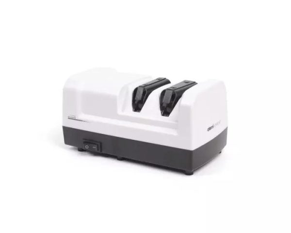 Wals & Schöder Sharpener 2