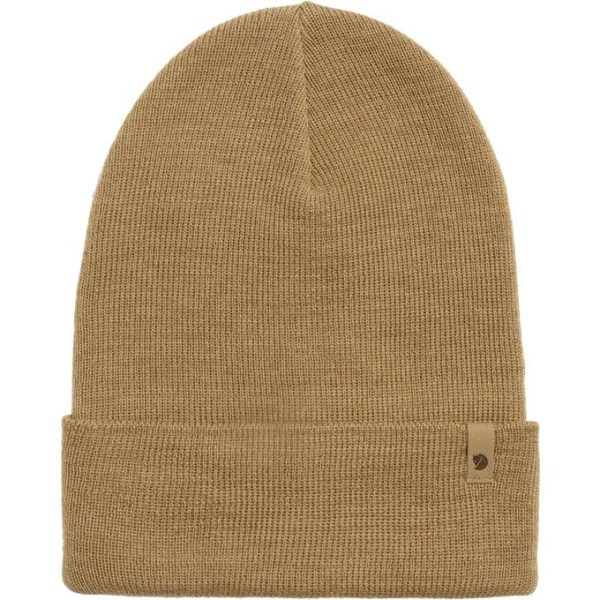 Fjällräven Classic Knit Hat - Bild 7