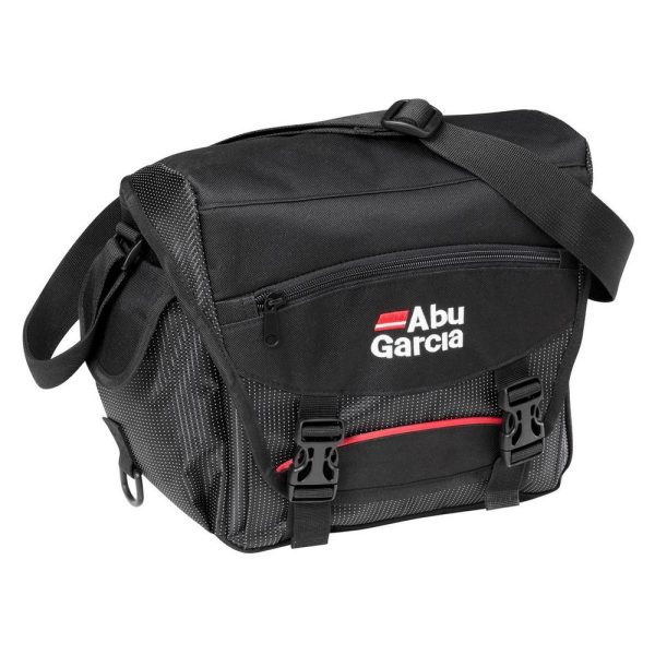 Abu Compact Game Bag