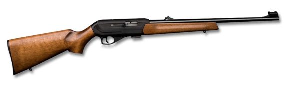 Cz 512 22lr