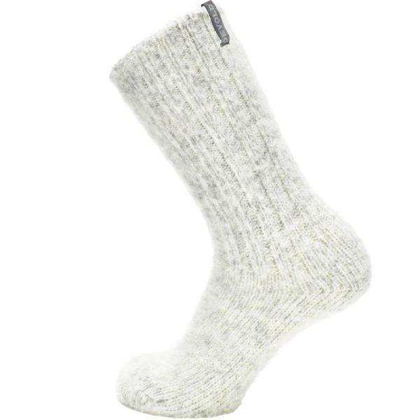 Devold Nansen Kid´s Sock