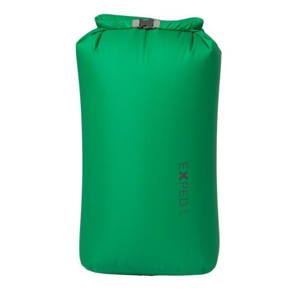 Exped Fold Drybag UL