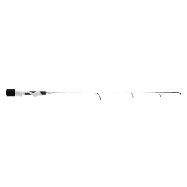 13 Fishing Wicked Ice Rod 20" MH