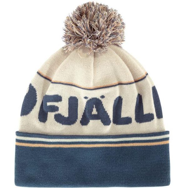 Fjällräven Pom Hat