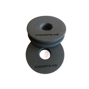 Darts Foamspole