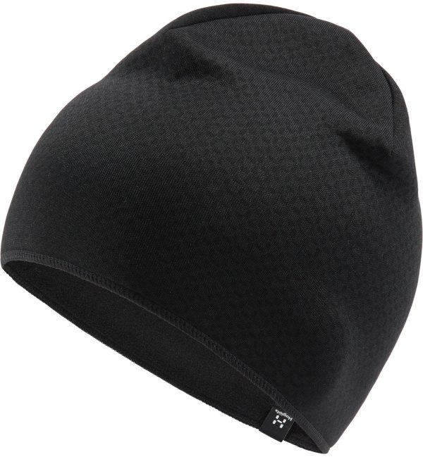 Haglöfs Fanatic Print Beanie