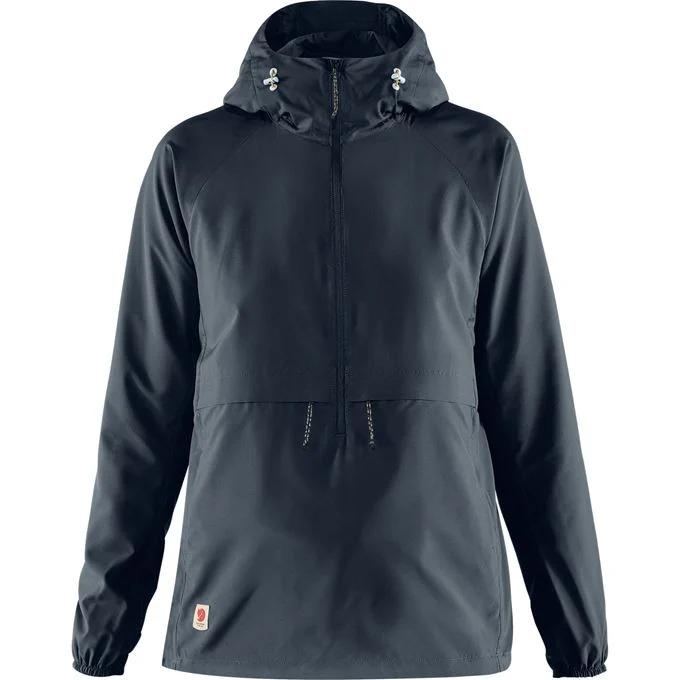 Fjällräven High Coast Lite Anorak W