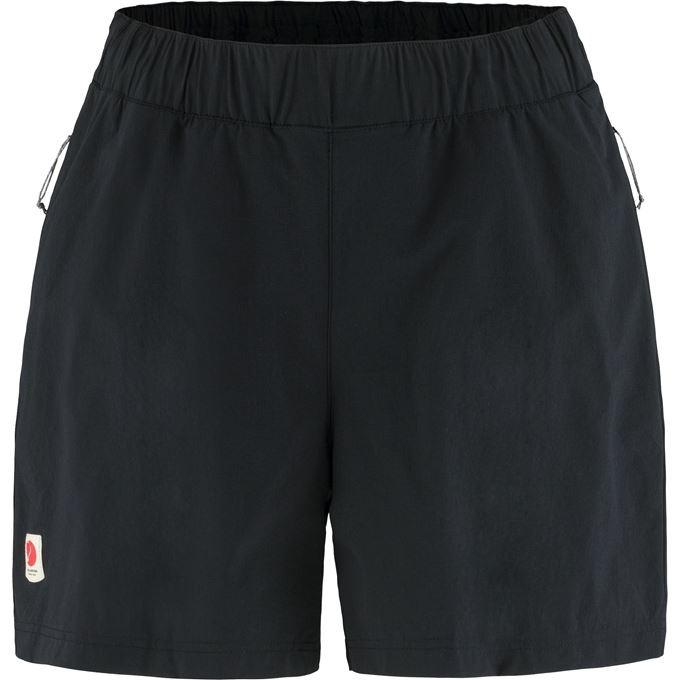Fjällräven High Coast Relaxed Shorts W