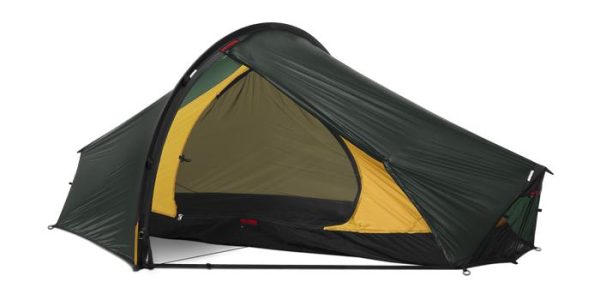 Hilleberg Enan