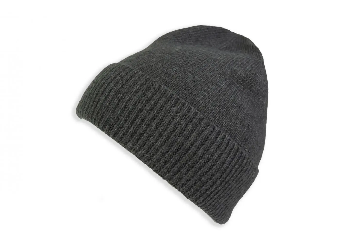 Börjesson Hossa Mössa Unisex - Bild 4