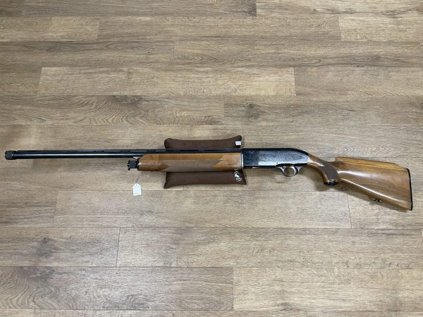 Beretta A302 Kaliber 12 Halvautomat - Bild 2