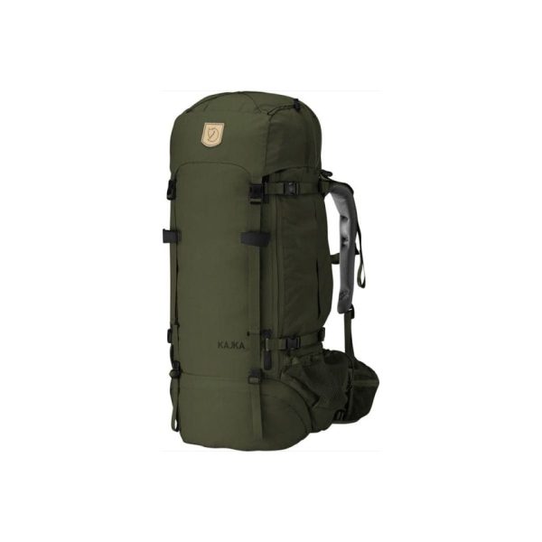 Fjällräven Kajka 85l