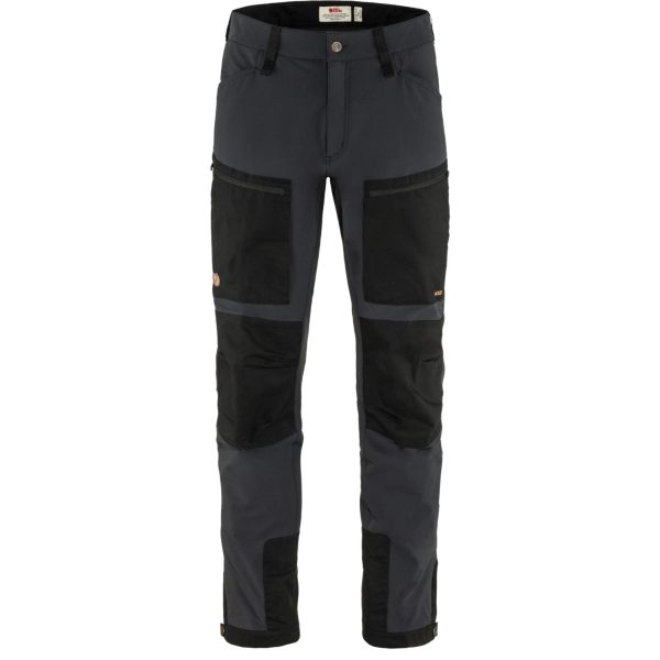 Fjällräven Keb Agile Trousers M Regular