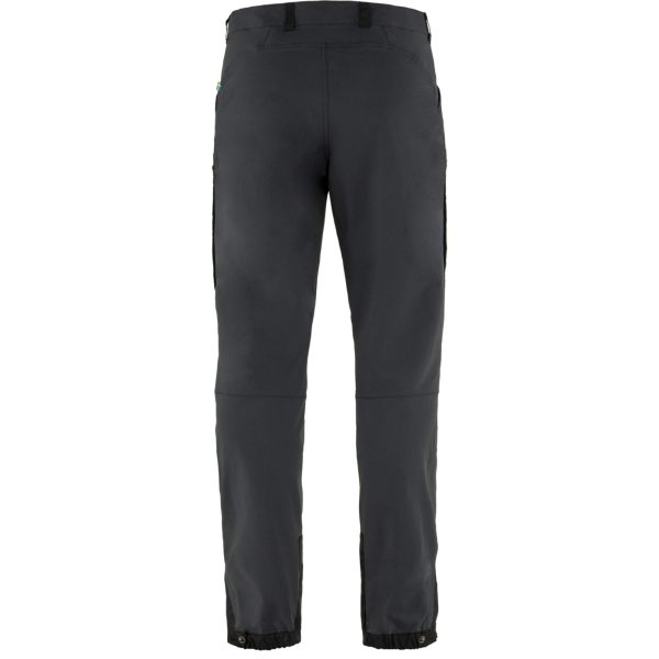 Fjällräven Keb Agile Trousers M Regular - Bild 2