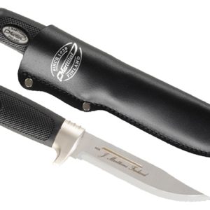 Marttiini Big Game Jaktkniv 13cm