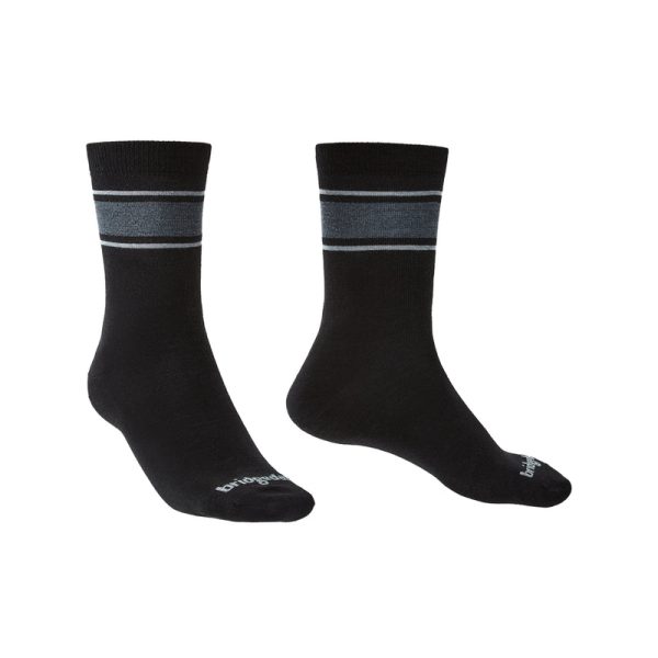 Bridgedale Men´s Merino Sock Liner